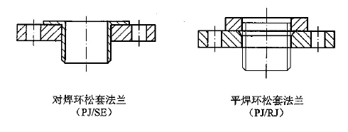 w66国际·利来(中国)最给力的老牌